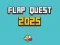 Flap Quest 2025 — free online game