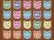 Doge Match — jogo online grátis