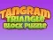 Tangram Triangle Block Puzzle — free online game