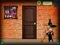 Amgel Halloween Room Escape 38 — free online game