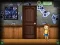 Amgel Kids Room Escape 246 — free online game