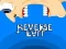 Reverse Fall — jogo online grátis