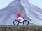 Downhill Bike — free online game