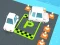 Parking Race: Drift Master — free online game