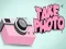 Take Photo — free online game