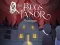 The Bugs Manor Prologue — free online game