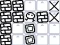 Gridmount — free online game