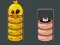 Stacked Animals — free online game