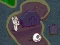 Mini Putt 4 The Lost Holes — free online game