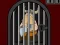 Viking Warrior Rescue from Cave — free online game