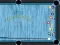Elite Cue Mastery — free online game
