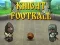 Knight Football — free online game