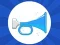 Noise Clicker — free online game