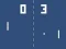 Pong 2D Game — free online game