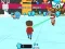 Obby To Spaceflight Altitude — free online game