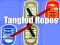 Spil Tangled Ropes online