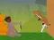 Squirrel With a Gun! — free online game