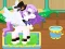 Little Panda Fashion Pony — free online game