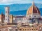 City Hidden Spots — free online game