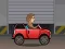 Farm RacerFarm Racer — free online game