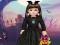 American Doll Halloween Night – tasuta veebimäng