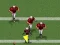 Return Man 2 — free online game