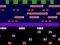 Frogger 2D Game — free online game