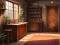 Princess Lyra Escape — free online game