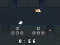 Ghost Happy Halloween Two Player — free online game