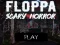 Floppa Scary Horror — free online game