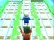 Craft Zombie Runner — free online game