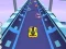 Car Racing Sky Race — jogo online grátis