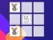 Tic-tac-toe Mouse Vs Cat — free online game