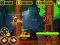 Dragon Rider Viking — free online game