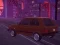 Neon Driver — jogo online grátis