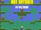 Bug Catcher — free online game