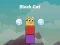 Cluiche Block Cat ar líne