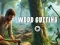 Wood Cutting — free online game