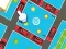 Traffic Escape — free online game
