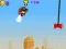 Run To Glory — free online game