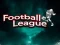Football League — free online game