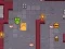 Сat vs Kripotians — free online game