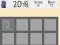 Clay 2048 — free online game