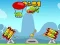 Hold Position War — free online game
