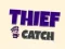 Thief Trap — free online game