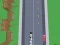 Car Coin Hunt — free online game