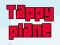 Tappy Plane — free online game
