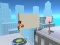 Jump Up 3d — free online game