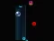 Impulse — free online game