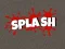Splash — free online game
